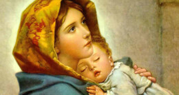 assunção de nossa senhora.jpg