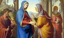 4º Domingo do advento - C.jpg