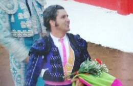 Morante - Santander-25.07.2022.jpg