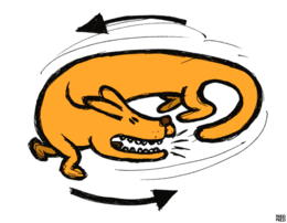 O-rabo-e-o-cachorro.gif O-rabo-e-o-cachorro.gif