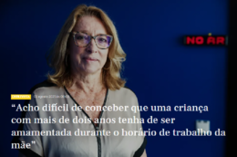 Maria do Rosário Ramalho, à TSF.png