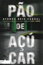 Pão de Açucar.jpg