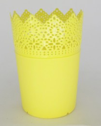 vaso-amarelo.jpg