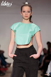 Elisabete Pires desfile.jpg