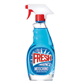 Moschino_Fresh_Couture_Eau_de_Toilette frasco.jpg
