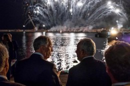 image.jpeg image.jpeg