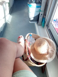 2018-07-27 praia.jpg 2018-07-27 praia.jpg