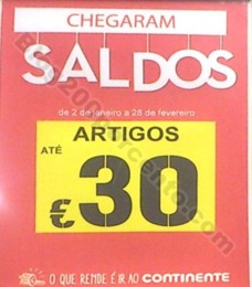 saldos continente 60_6.jpg