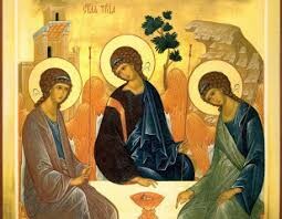 Santíssima Trindade B.jpg