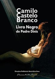 Livro-Negro-de-Padre-Dinis.jpg