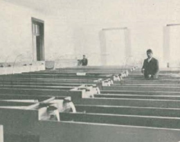 centro aquicola2.PNG