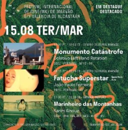 WhatsApp Image 2023-08-14 at 10.16.49.jpeg