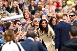 1_The-Duke-And-Duchess-Of-Sussex-Visit-Australia-D 1_The-Duke-And-Duchess-Of-Sussex-Visit-Australia-D