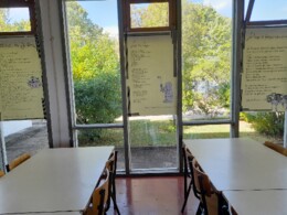 dia alimentação ESSMO.jpg