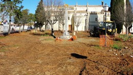 image002.jpg image002.jpg