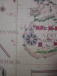 Jorge Reinel - 1540.jpg Jorge Reinel - 1540.jpg