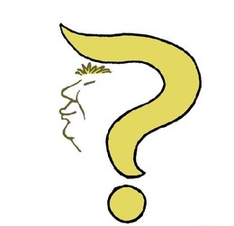 trump_incognita__alfredo_martirena.jpeg trump_incognita__alfredo_martirena.jpeg