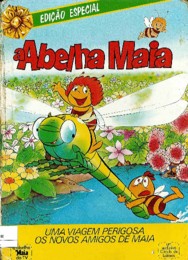 a abelha maia - uma viagem perigosa.jpg