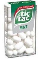 Tic Tac.jpg