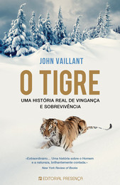 MR_CrossPromo_Book (2).jpg