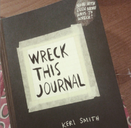 Wreck this Journal.png