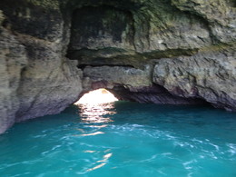 DSC09038.JPG DSC09038.JPG