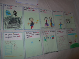 DSCN2178.JPG DSCN2178.JPG