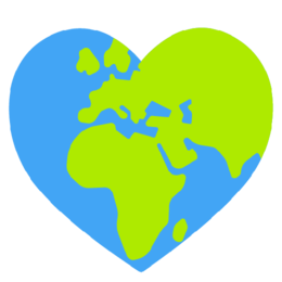 121970414_776869493150843_6426981535584885953_n.pn