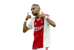 ziyech_render__ajax__by_tychorenders_dcj2olw-pre.p