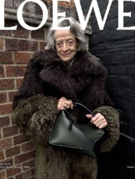 WhatsApp Image 2023-10-25 at 23.04.57.jpeg