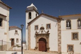 Igreja do Espírito Santo(Marvão).jpg