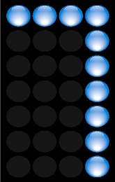 Imagem: Mito #7 - Fonte da imagem: http://sxc.hu/photo/967845