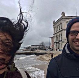 12508703_10207007853147091_534875508653081924_n.jp