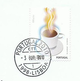 1998 portugal 2010.jpg