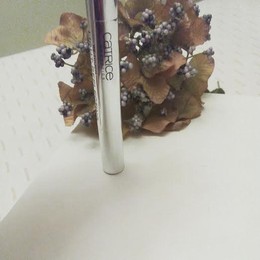 unnamed.jpg unnamed.jpg