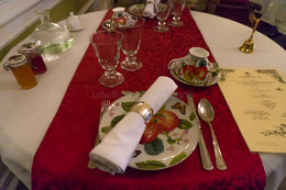 DSC05209.jpg DSC05209.jpg