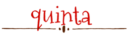 quinta.PNG quinta.PNG