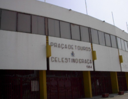 Praça de Santarém.png