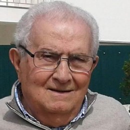 Joaquim Nogueira1.jpg