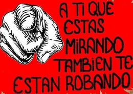 humor-indignados.jpg humor-indignados.jpg