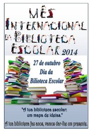 cartaz.jpg cartaz.jpg