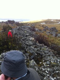 fotografia 83 (2).JPG