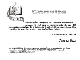 CONVITE APP 30º aniversário.JPG