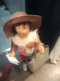 IMG_20190804_153535.jpg IMG_20190804_153535.jpg