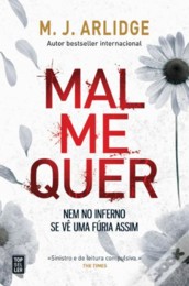 arlidge.jpg arlidge.jpg