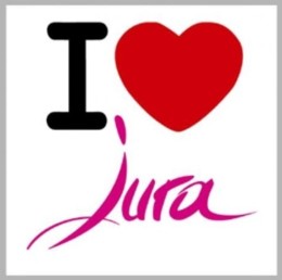 jura.jpg
