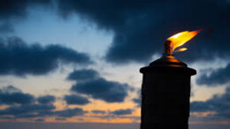 17º Domingo do TC - A - 26 de julho.jpg