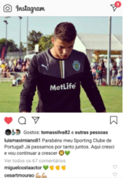 Anotação 2020-07-01 162550.png