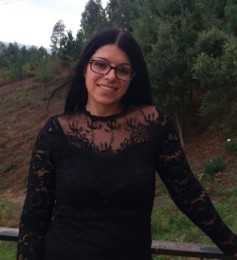 mafalda soares pinho.jpg