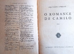 lista obras 1961.jpg